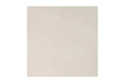 Floer Keramische Tegel – Betonlook Beige bij Floer