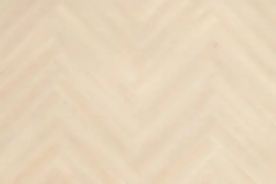 Floer Walvisgraat Click PVC – Balein Beige bij Floer