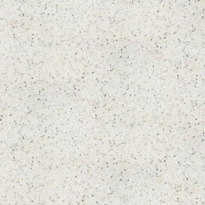 Floorify Kleine Tegels F523 Verona Small bij VloerOnline