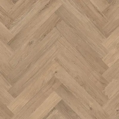 Floorify Visgraat F317 Unagi bij VloerOnline