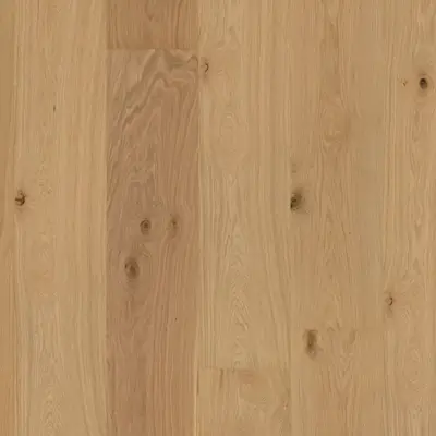 Floorlife Parket Brentwood Rustiek Naturel Geolied bij De Vloerenzaak