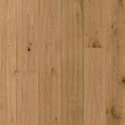 Floorlife Parket Firenze Rustiek Natural Umber bij De Vloerenzaak
