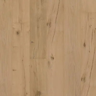 Floorlife Parket Ravenna collectie Invisible Oil bij De Vloerenzaak