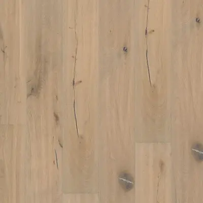 Floorlife Parket Sienna Rustiek Sea Shell bij De Vloerenzaak