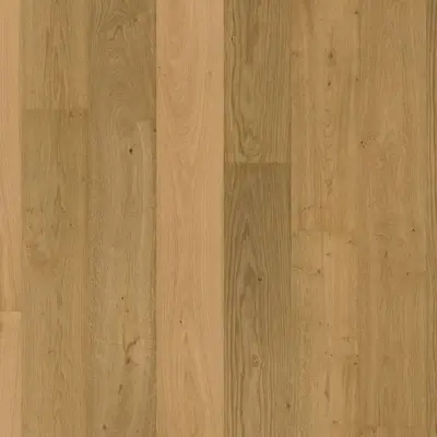 Floorlife Parket Venice rustiek gerookt naturel geolied bij De Vloerenzaak