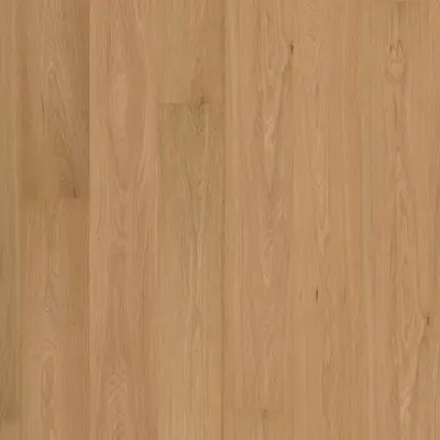 Floorlife Parket Venice select naturel geolied bij De Vloerenzaak