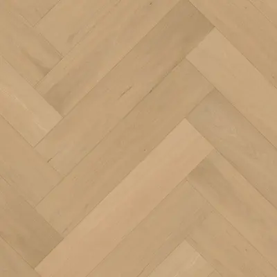 Floorlife Visgraat Parket Gramercy Park Select blank geolied bij De Vloerenzaak