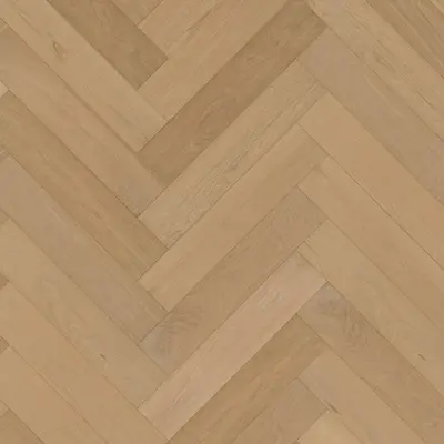 Floorlife Visgraat parket Van Nuys collectie select blank geolied visgraat bij De Vloerenzaak