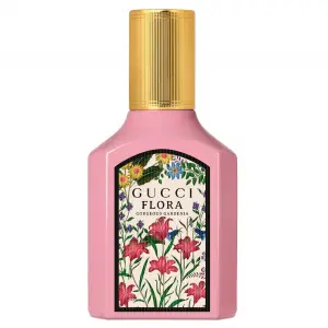 Flora Gorgeous Gardenia Eau de Parfum bij ParfumWebshop