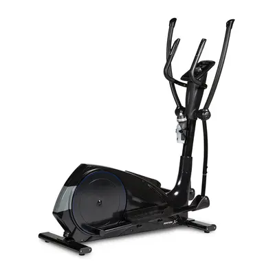 Flow Fitness crosstrainer Perform X2i bij Fitness24