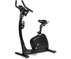 Flow Fitness Perform B2i Hometrainer bij Fitnesskoerier