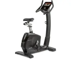 Flow Fitness Perform B5s Hometrainer - Gratis Montage bij Fitnesskoerier