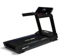 Flow Fitness Perform T3i Loopband bij Fitwinkel