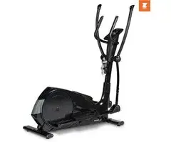 Flow Fitness Perform X2i Crosstrainer - Gratis Levering bij Fitnesskoerier