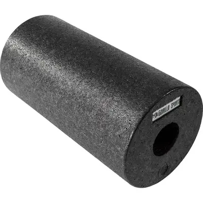 Foamroller bij Gorilla Sports