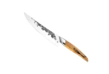 FORGED - KATAI - KOKSMES bij Kookshop de Pepermolen