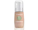 Formula Pura 01 Foundation | 30ML bij De Online Drogist