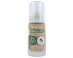 Formula Pura 02 Foundation | 30ML bij De Online Drogist