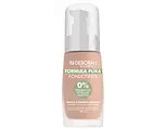 Formula Pura 03 Foundation | 30ML bij De Online Drogist