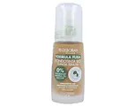Formula Pura 04 Foundation | 30ML bij De Online Drogist