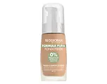 Formula Pura 05 Foundation | 30ML bij De Online Drogist
