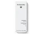 Foundation Almond 02 | 30ML bij De Online Drogist