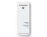 Foundation Chestnut 03 | 30ML bij De Online Drogist