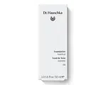 Foundation Hazelnut 04 | 30ML bij De Online Drogist