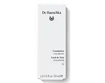 Foundation Macadamia 01 | 30ML bij De Online Drogist