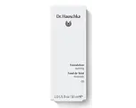 Foundation Nutmeg 05 | 30ML bij De Online Drogist