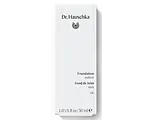 Foundation Walnut 06 | 30ML bij De Online Drogist