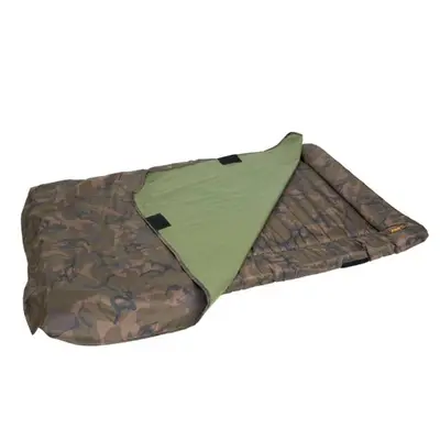 Fox Camouflage Unhooking Mat | Onthaakmat bij Raven Hengelsport