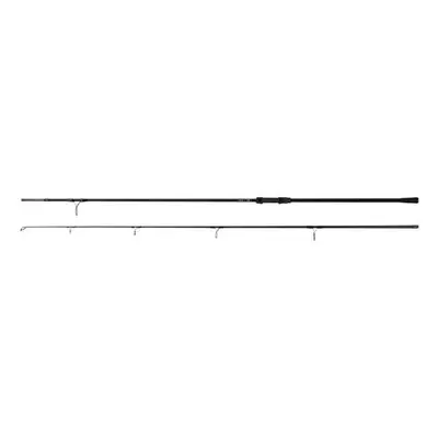 Fox EOS Pro | 12ft | 3lb | 2-Delig | Karperhengel bij Raven Hengelsport