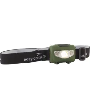 Foxglove Headlamp bij OutdoorXL