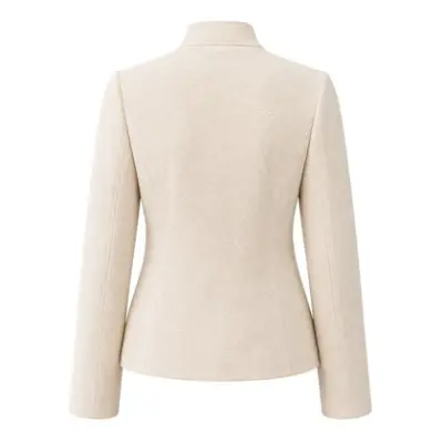 FRANK WALDER Dames Blazer Nos726306 bij Van Uffelen Mode