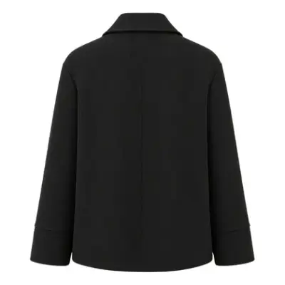 FRANK WALDER Dames Blazer W61108352 bij Van Uffelen Mode