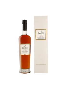 Frapin 1270 - 1e Cru De Cognac 70cl bij Topdrinks