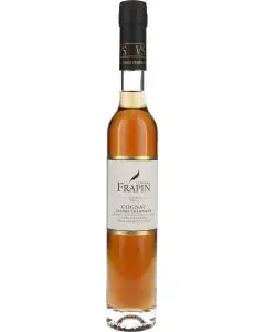 Frapin Grande Champagne 1270 bij Drankgigant