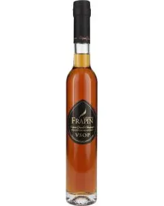Frapin VSOP Premier Cru Cognac bij Drankgigant