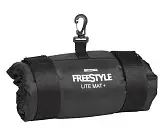 FreeStyle Lite Mat+ Onthaakmat bij Hengelsport W. van der Niet