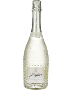 Freixenet Prosecco bij Drankgigant