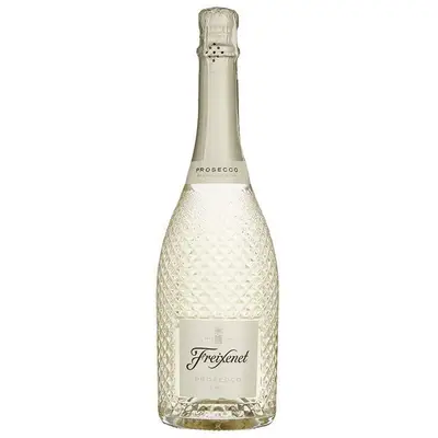 Freixenet Prosecco 75 cl bij Dirck3 (Dirck III)