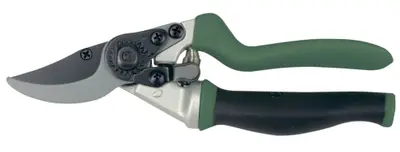 Freund 2950R - Rolgrip Snoeischaar bij Welkoop