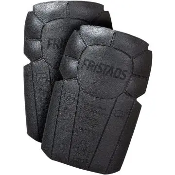 FRISTADS 124292 Kniebeschermers 9200 KP bij WorkWear4All