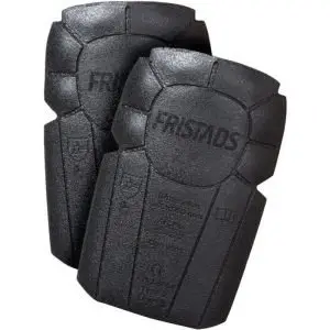 FRISTADS Kniebeschermers 9200 Kp 124292 bij DC Vakkleding