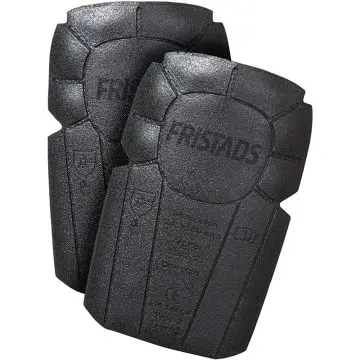 Fristads Kniebeschermers 9200 KP bij Werkkleding.nl