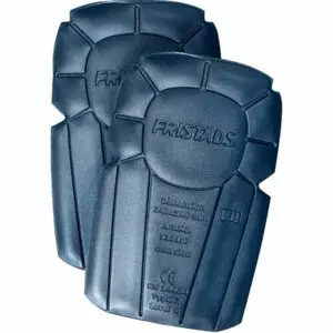 FRISTADS Kniebeschermers 9395 Kp 110107 bij DC Vakkleding
