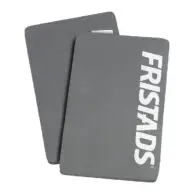 Fristads kniebeschermers 957 KT bij Aworkx Workwear