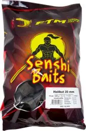 FTM Amino Flash Voer Pellets 20 mm bij Baitshop.nl