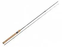 FTM Area Spark Spoon hengel bij Baitshop.nl
